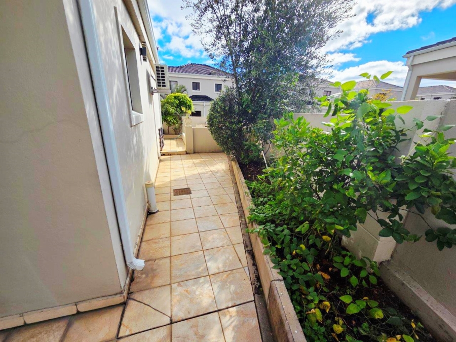 3 Bedroom Property for Sale in Carlswald Gauteng