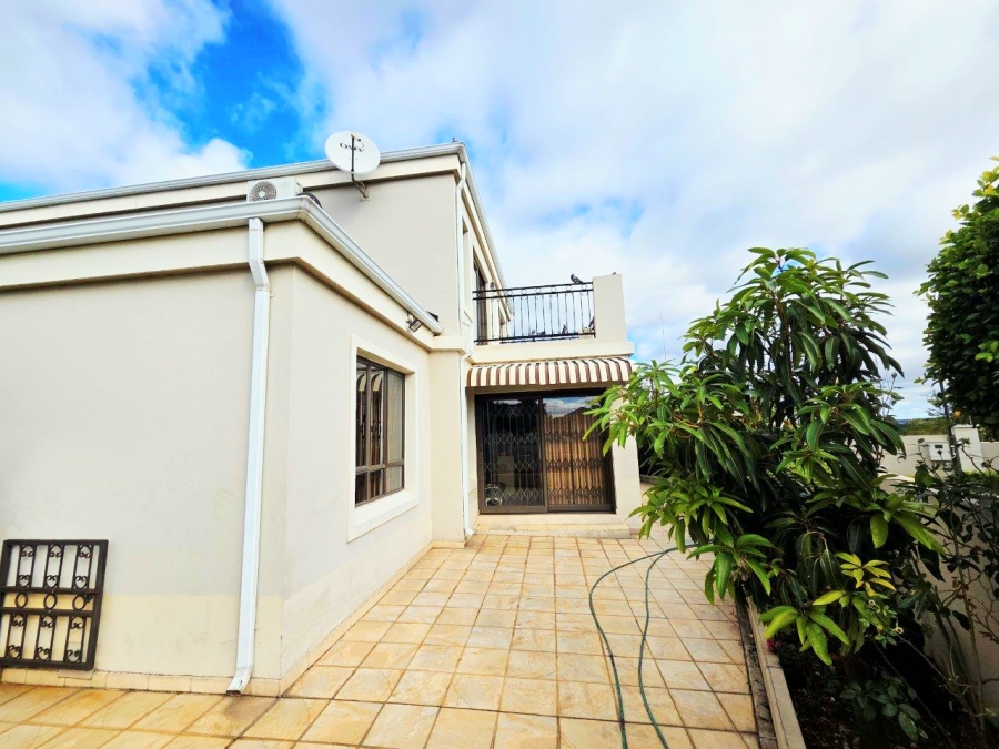 3 Bedroom Property for Sale in Carlswald Gauteng