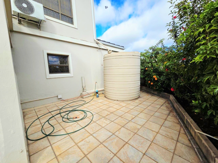 3 Bedroom Property for Sale in Carlswald Gauteng