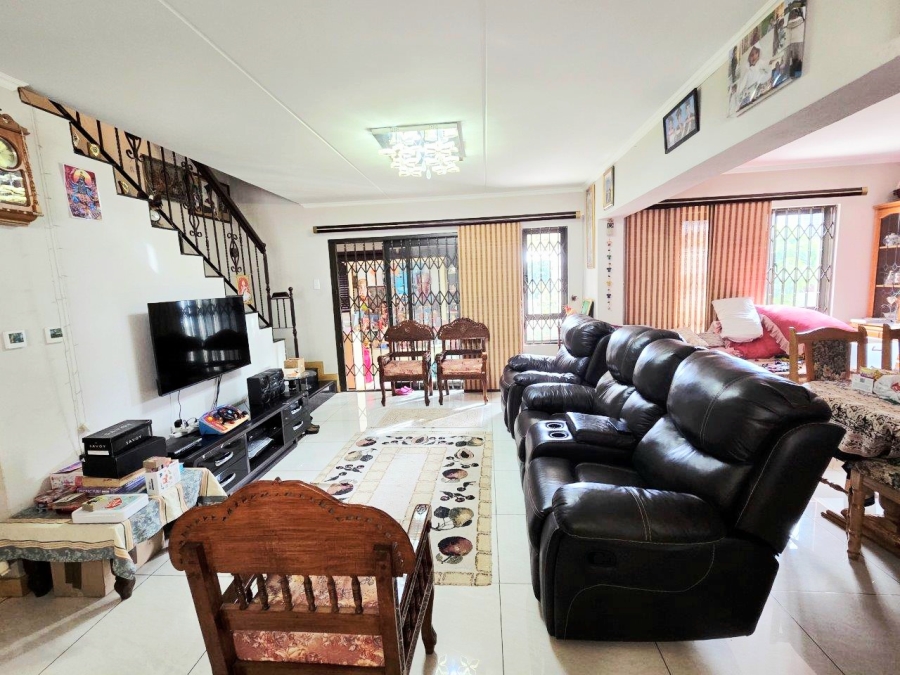3 Bedroom Property for Sale in Carlswald Gauteng