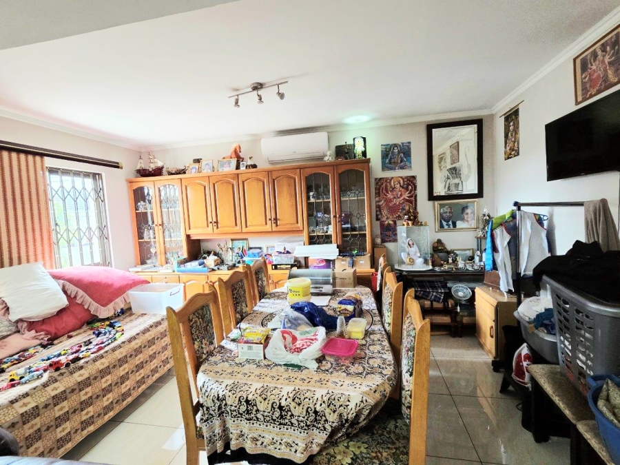 3 Bedroom Property for Sale in Carlswald Gauteng