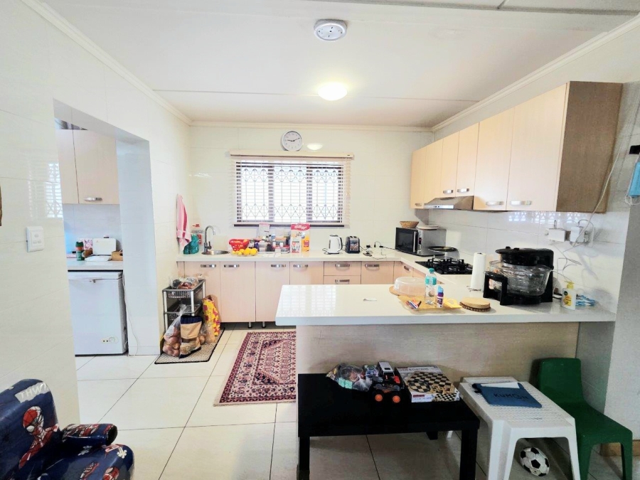 3 Bedroom Property for Sale in Carlswald Gauteng