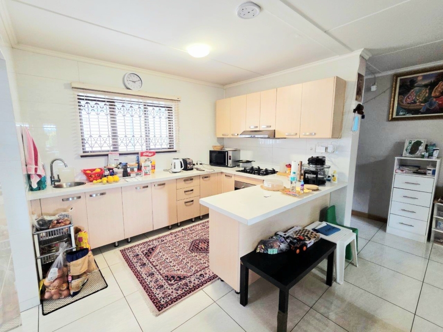 3 Bedroom Property for Sale in Carlswald Gauteng