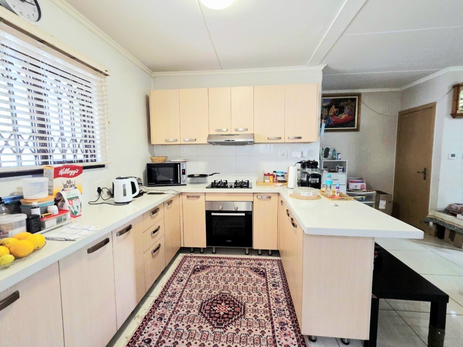 3 Bedroom Property for Sale in Carlswald Gauteng
