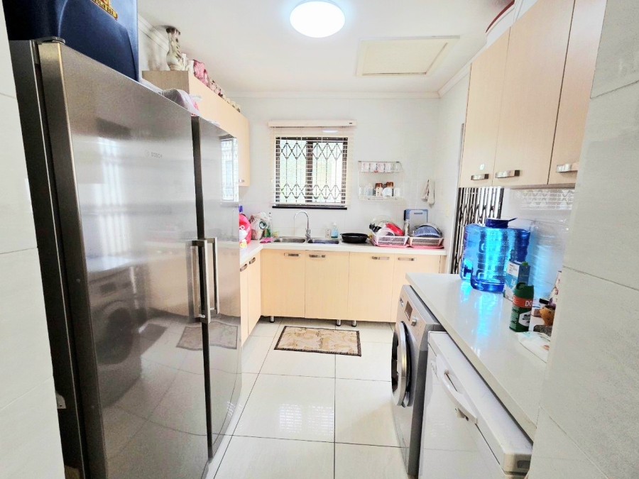 3 Bedroom Property for Sale in Carlswald Gauteng