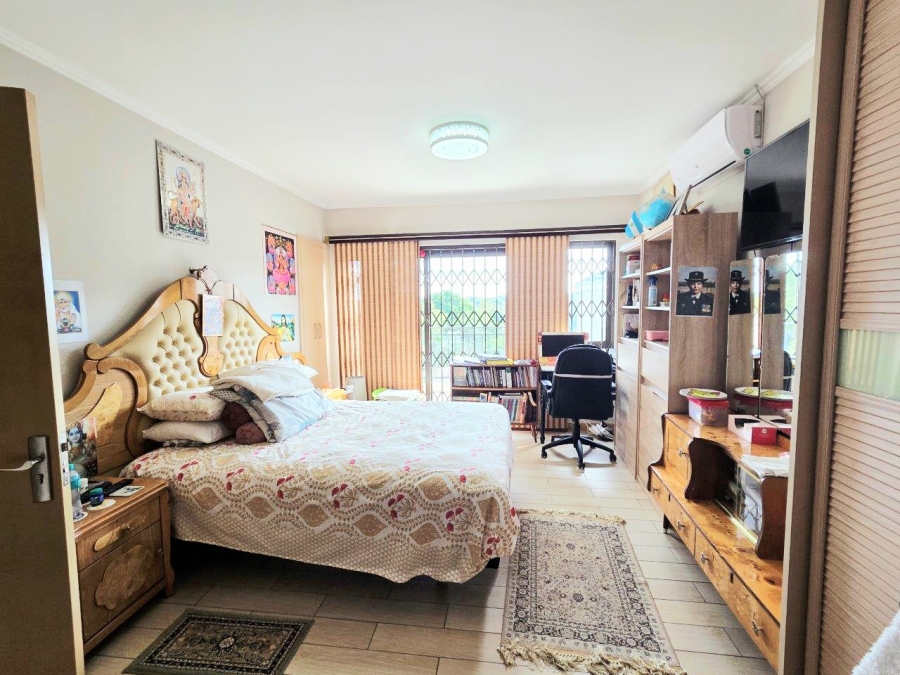 3 Bedroom Property for Sale in Carlswald Gauteng