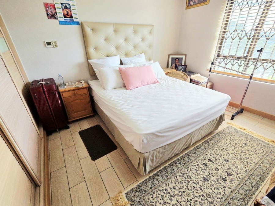 3 Bedroom Property for Sale in Carlswald Gauteng