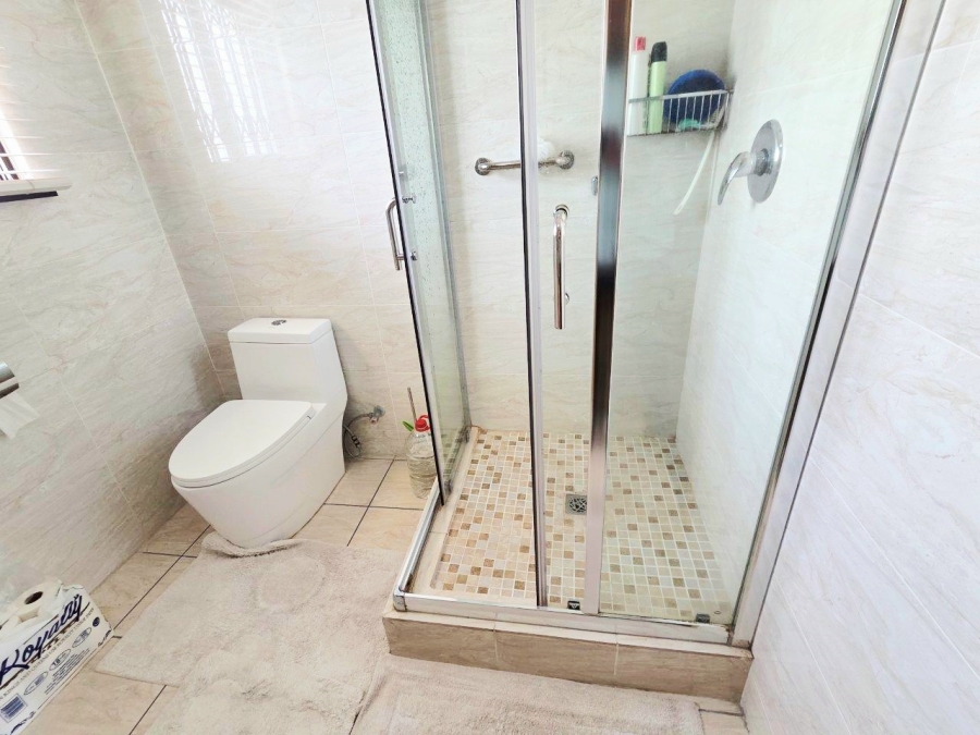 3 Bedroom Property for Sale in Carlswald Gauteng