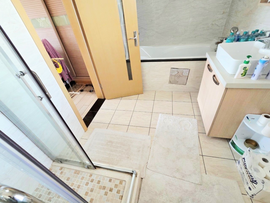 3 Bedroom Property for Sale in Carlswald Gauteng