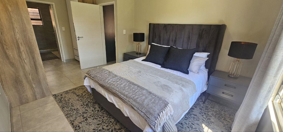 3 Bedroom Property for Sale in Olympus AH Gauteng