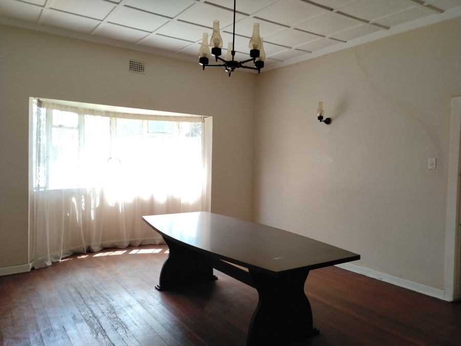 6 Bedroom Property for Sale in Selection Park Gauteng