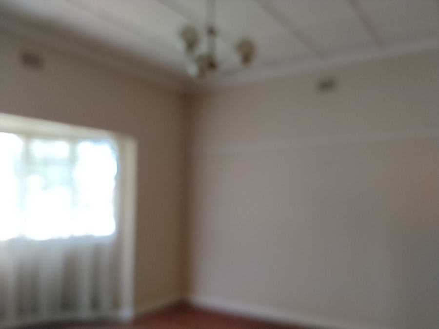 6 Bedroom Property for Sale in Selection Park Gauteng