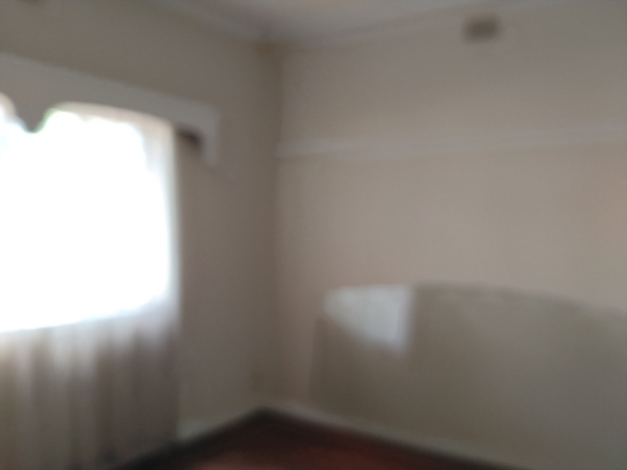 6 Bedroom Property for Sale in Selection Park Gauteng