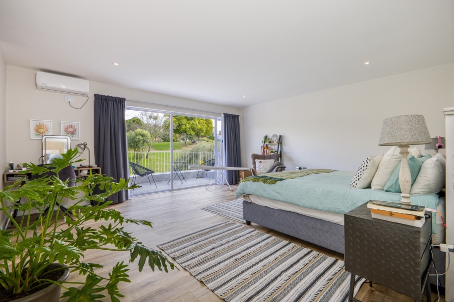 4 Bedroom Property for Sale in Dainfern Golf Estate Gauteng