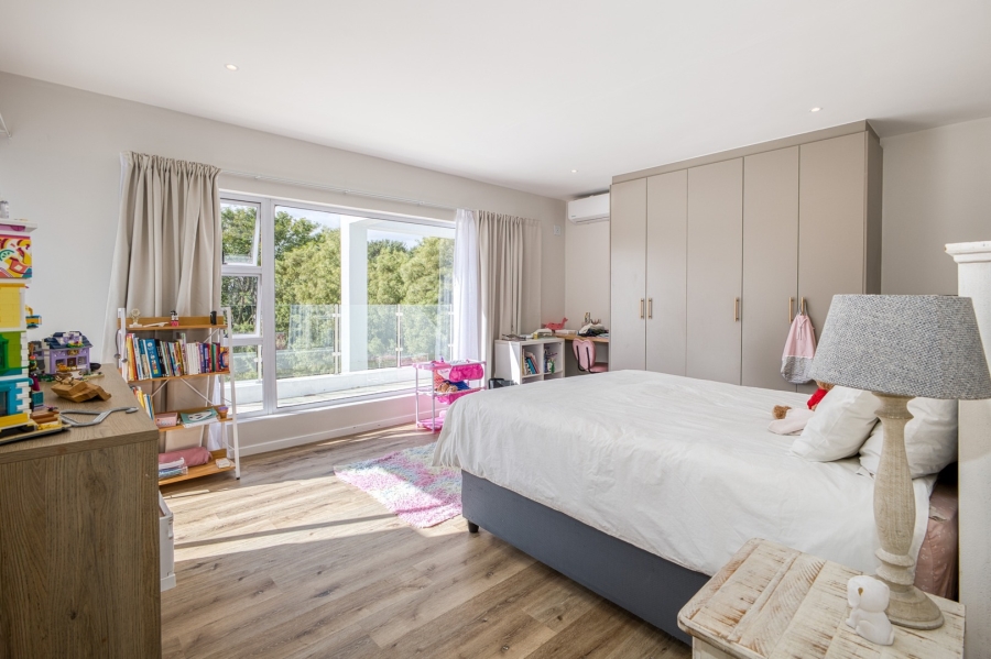 4 Bedroom Property for Sale in Dainfern Golf Estate Gauteng