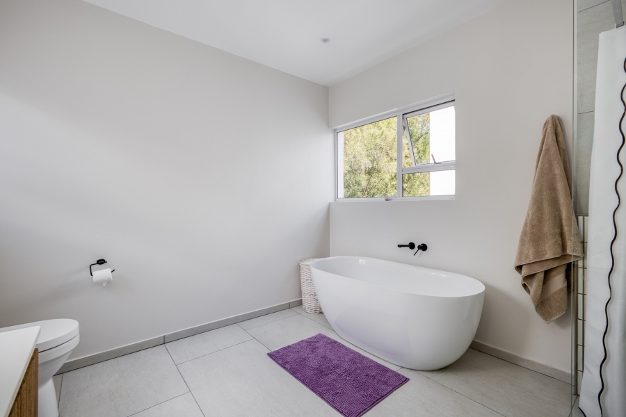 4 Bedroom Property for Sale in Dainfern Golf Estate Gauteng