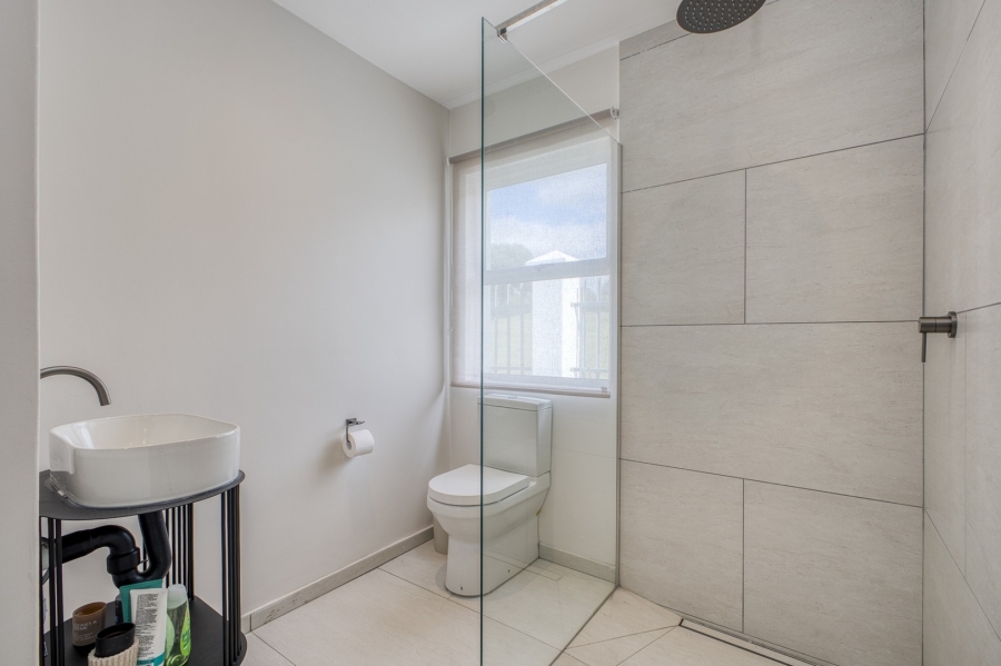 4 Bedroom Property for Sale in Dainfern Golf Estate Gauteng