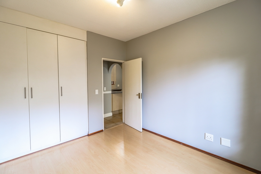 To Let 1 Bedroom Property for Rent in Morningside Gauteng