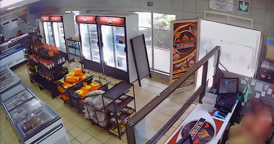Commercial Property for Sale in Pretoria North Gauteng