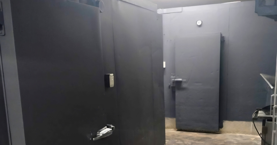 Commercial Property for Sale in Mayville Gauteng