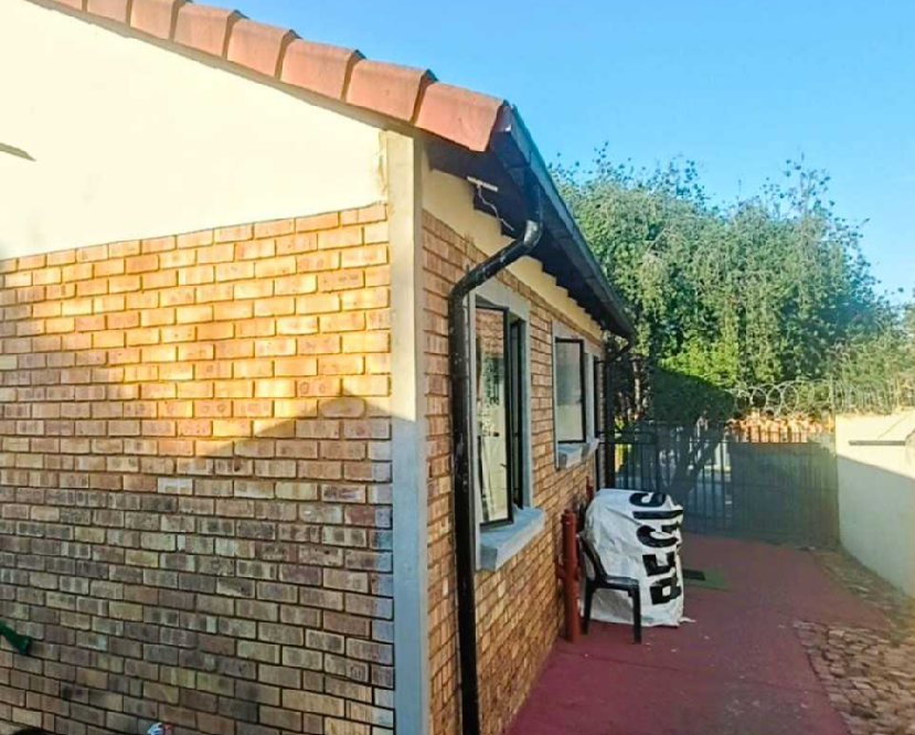 3 Bedroom Property for Sale in Philip Nel Park Gauteng