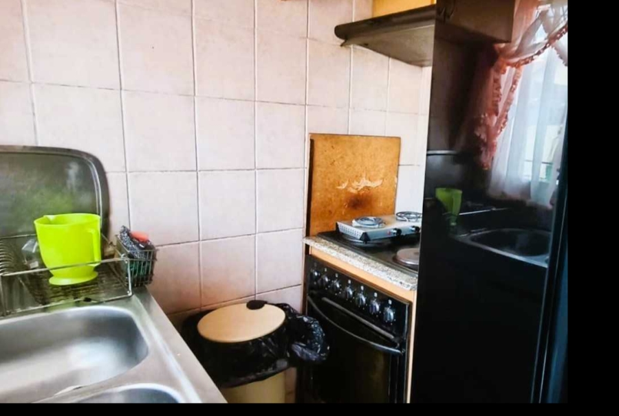 3 Bedroom Property for Sale in Philip Nel Park Gauteng