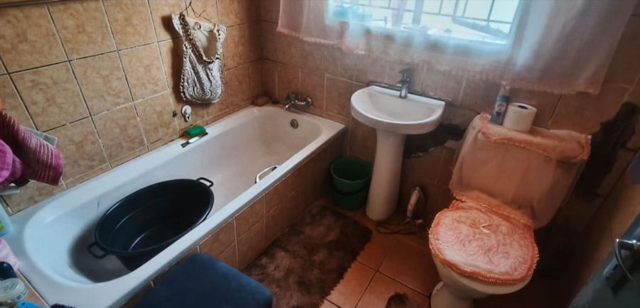 3 Bedroom Property for Sale in Philip Nel Park Gauteng
