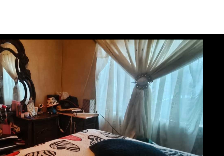 3 Bedroom Property for Sale in Philip Nel Park Gauteng