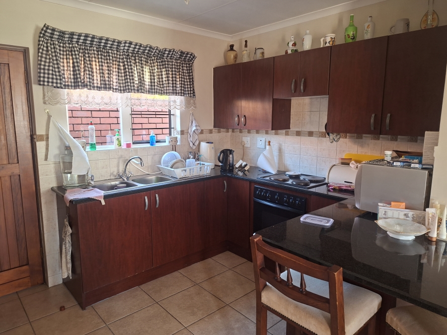 2 Bedroom Property for Sale in Willow Park Manor Gauteng