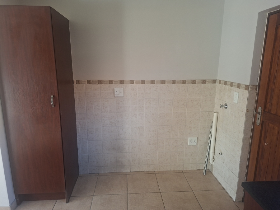 2 Bedroom Property for Sale in Willow Park Manor Gauteng