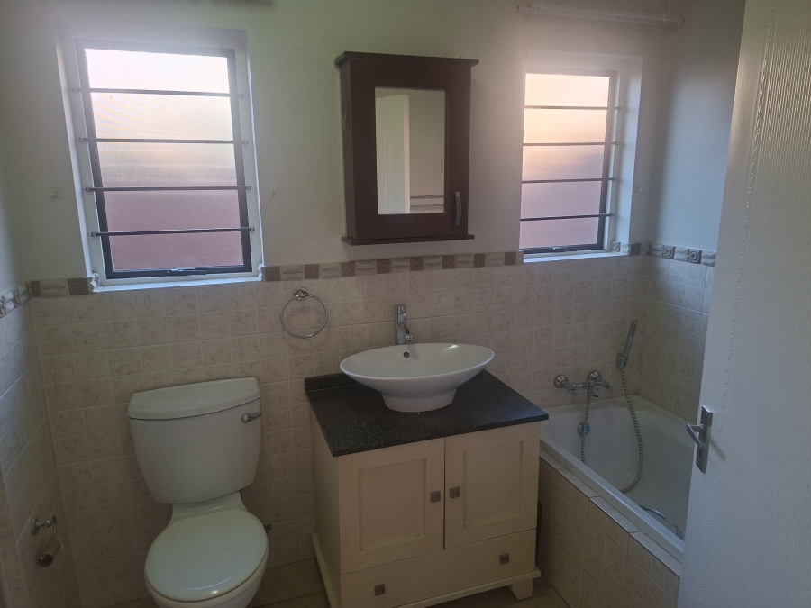 2 Bedroom Property for Sale in Willow Park Manor Gauteng