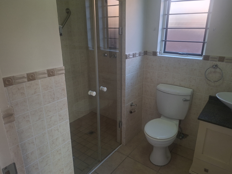 2 Bedroom Property for Sale in Willow Park Manor Gauteng