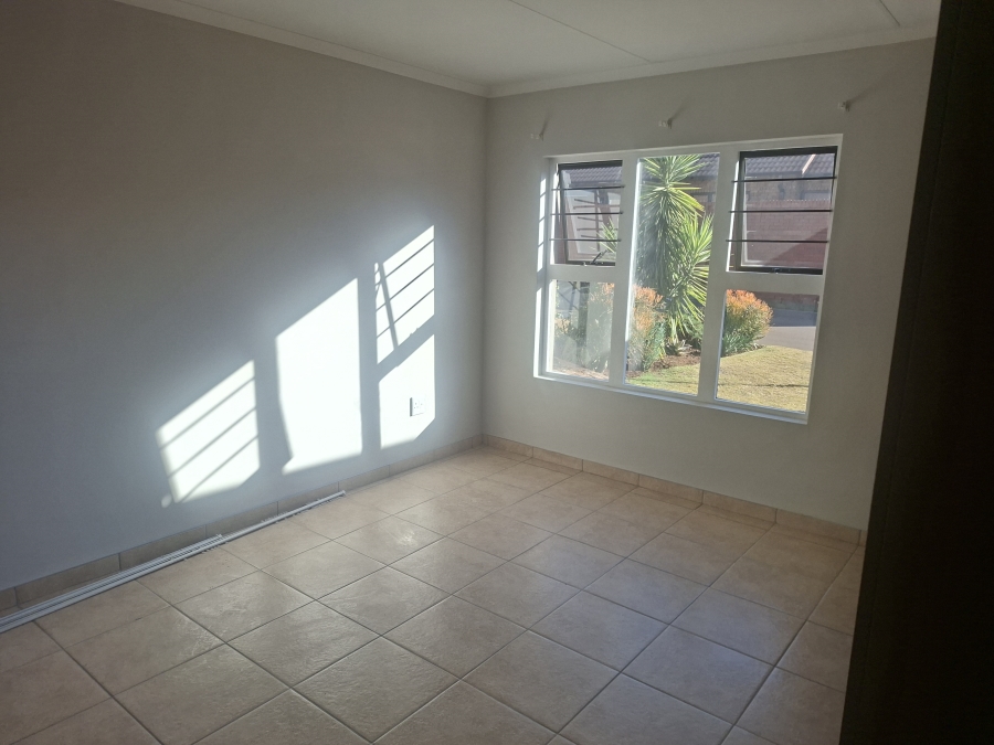 2 Bedroom Property for Sale in Willow Park Manor Gauteng