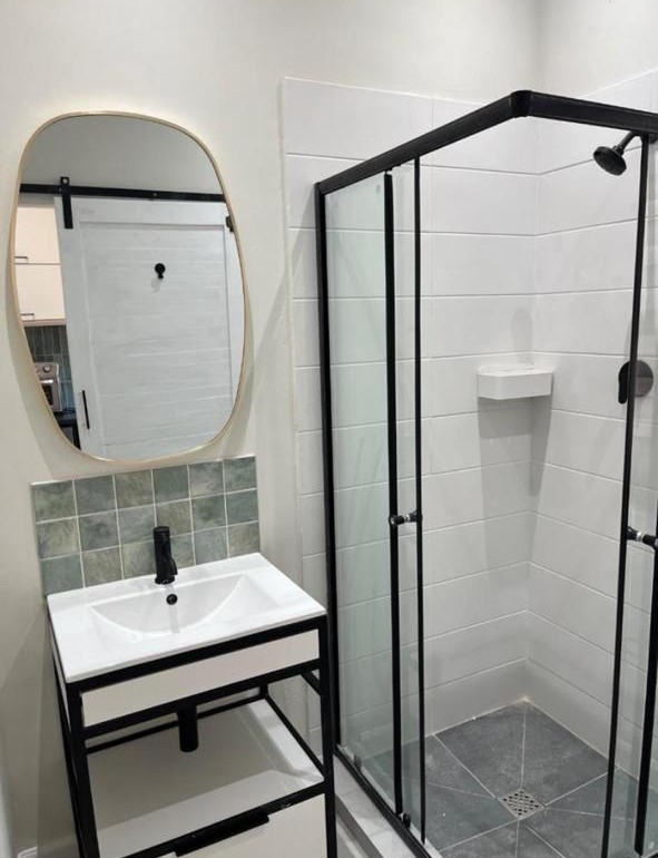 To Let 1 Bedroom Property for Rent in Sandton Central Gauteng