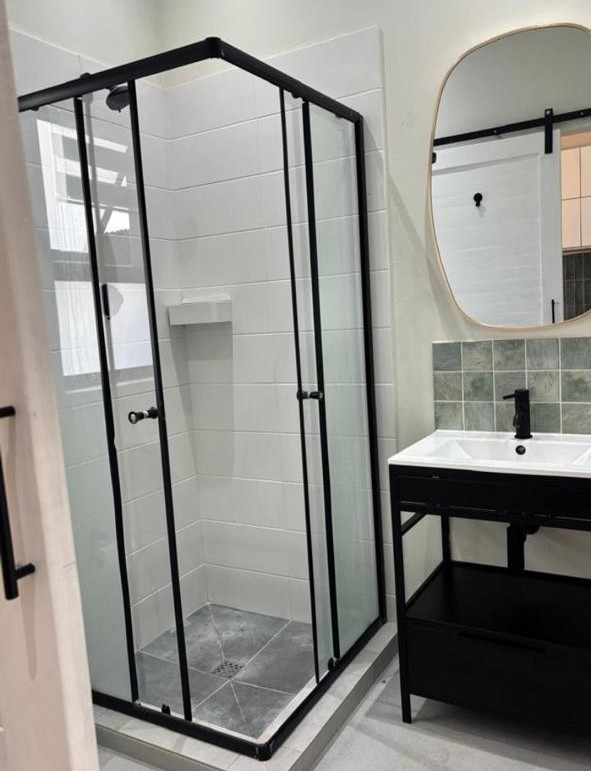 To Let 1 Bedroom Property for Rent in Sandton Central Gauteng
