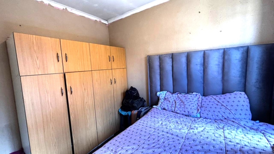 4 Bedroom Property for Sale in Buhle Park Gauteng
