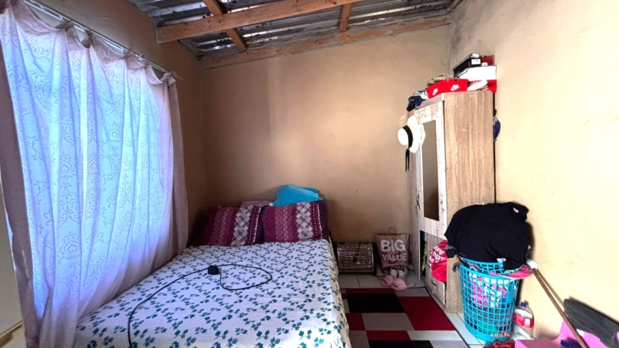 4 Bedroom Property for Sale in Buhle Park Gauteng