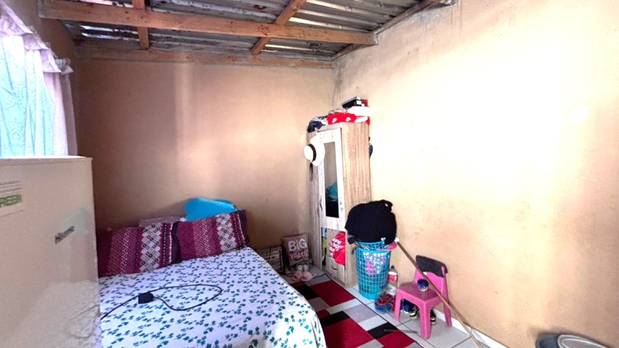 4 Bedroom Property for Sale in Buhle Park Gauteng