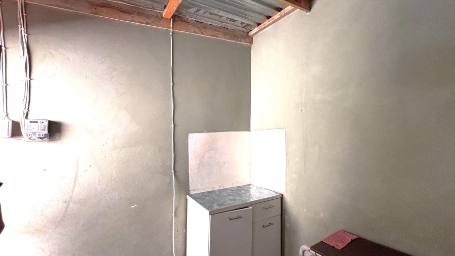 4 Bedroom Property for Sale in Buhle Park Gauteng