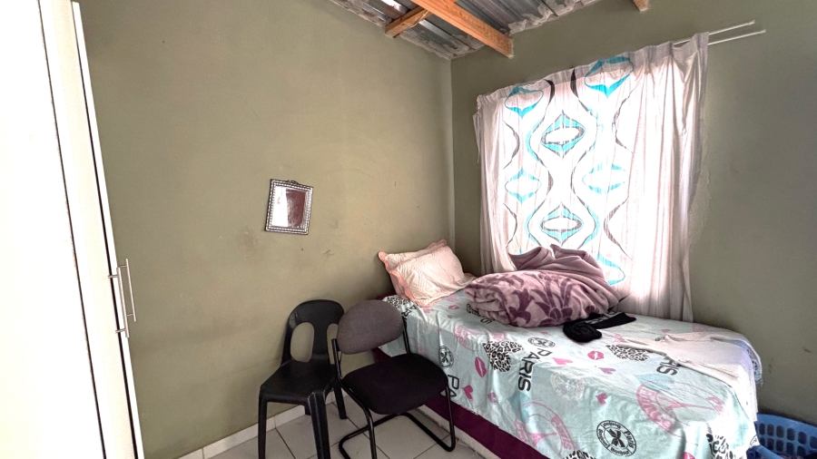 4 Bedroom Property for Sale in Buhle Park Gauteng