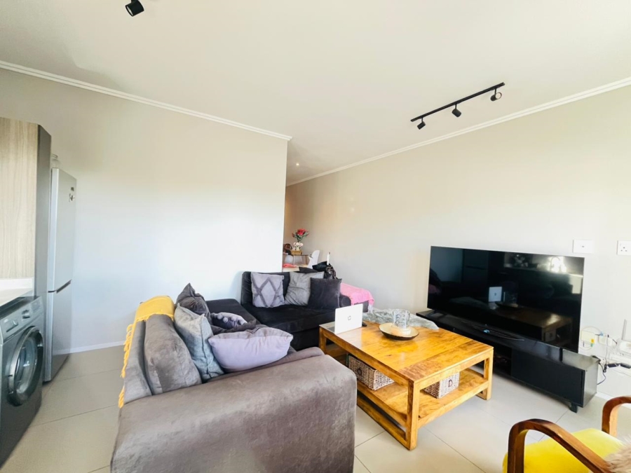 To Let 1 Bedroom Property for Rent in Bryanston Gauteng