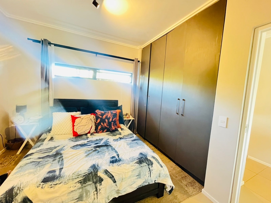 To Let 1 Bedroom Property for Rent in Bryanston Gauteng