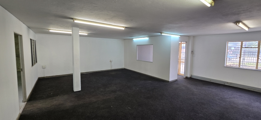 To Let Commercial Property for Rent in Kya Sands Gauteng