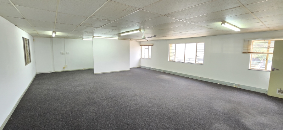 To Let Commercial Property for Rent in Kya Sands Gauteng