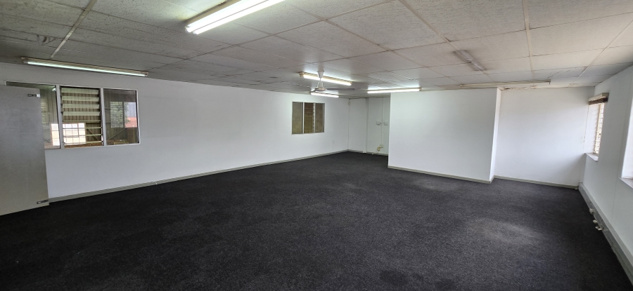 To Let Commercial Property for Rent in Kya Sands Gauteng