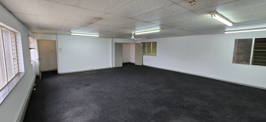 To Let Commercial Property for Rent in Kya Sands Gauteng
