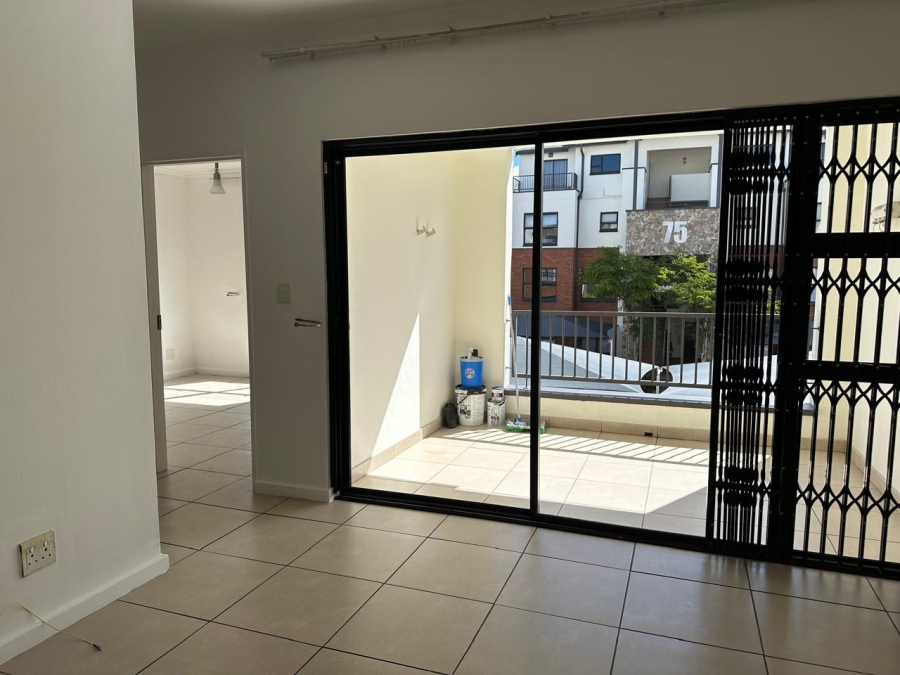 To Let 3 Bedroom Property for Rent in Greenstone Crest Gauteng