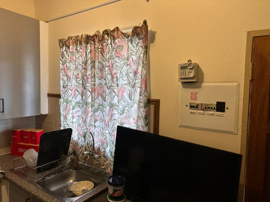 1 Bedroom Property for Sale in The Orchards Gauteng