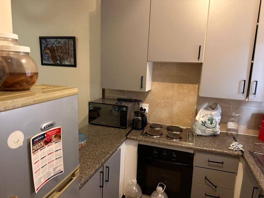 1 Bedroom Property for Sale in The Orchards Gauteng
