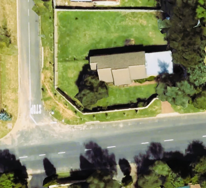 3 Bedroom Property for Sale in Bloubosrand Gauteng